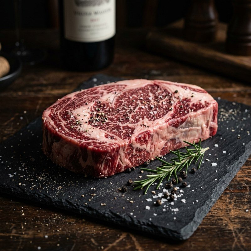 Ojo de bife